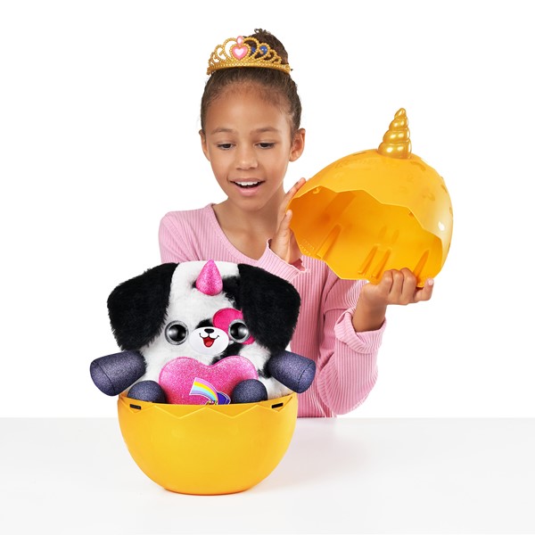 Foto van speelgoed RAINBOCORNS_Fairycorn_ZURU_9281_Lifestyle__2__52.jpg